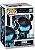 Funko Pop! Animation Solo Leveling Iron 2021 - Imagem 1