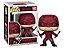 Funko Pop! Marvel Daredevil Born Again Demolidor 1543 - Imagem 1