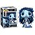 Funko Pop! Plus A Noiva Cadáver Emily with Butterflies 1830 - Imagem 1