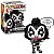 Funko Pop! Rocks Kiss The Demon 471 - Imagem 1