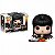 Funko Pop! Icons Elvira Mistress of the Dark Elvira 94 - Imagem 1
