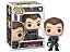Funko Pop! Movies Os Caça-Fantasmas Ray Stantz 1885 - Imagem 1