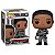 Funko Pop! Movies Os Caça-Fantasmas Winston Zeddemore 1882 - Imagem 1