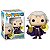 Funko Pop! Marvel X Men 97 Magneto 1537 - Imagem 1