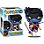 Funko Pop! Marvel X Men 97 Nightcrawler 1538 - Imagem 1