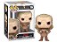 Funko Pop! Movies Os Caça-Fantasmas Vigo 1886 - Imagem 1