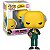 Funko Pop! Television The Simpsons Mr. Burns 1739 - Imagem 1