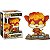 Funko Pop! Zodiac Sagitário 15 - Imagem 1