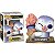 Funko Pop! Zodiac Aquário 13 - Imagem 1