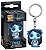 Funko Pop! Chaveiro Keychain A Noiva Cadáver Emily - Imagem 1