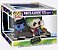 Funko Pop! Moment Beetlejuice in the Waiting Room 1813 - Imagem 1