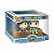 Funko Pop! Moment Woody and Buzz 1599 - Imagem 1