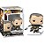 Funko Pop! Animation Attack On Titan Connie Springer 1991 - Imagem 1