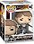 Funko Pop! Animation Attack On Titan Jean Kirstein 1992 - Imagem 1