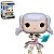 Funko Pop! Animation Black Clover S2 Noelle 1100 - Imagem 1