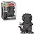 Funko Pop! Movies Godzilla (1954) Godzilla 1662 - Imagem 1