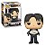 Funko Pop! Animation Attack On Titan Formal Levi 1171 - Imagem 1