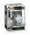 Funko Pop! Disney FrankenWeenie Sparky 1632 - Imagem 1