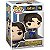 Funko Pop! Television Fallout Lucy Maclean 1764 - Imagem 1