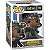 Funko Pop! Television Fallout Maximus 1765 - Imagem 1