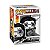 Funko Pop! Rocks Kiss The Spaceman 473 - Imagem 1