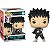 Funko Pop! Animation Kaiju Nro 8 Kafka Hibino 2080 - Imagem 1