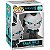 Funko Pop! Animation Kaiju Nro 8 2079 - Imagem 1