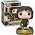 Funko Pop! Movies The Lord Of The Rings Frodo Baggins 1832 - Imagem 1