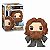Funko Pop! Movies The Lord Of The Rings Gimli 1833 - Imagem 1