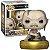 Funko Pop! Movies The Lord Of The Rings Gollum 1831 - Imagem 1