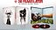 Steelbook 4K UHD + Blu-Ray Extermínio A Evolução (28 Years Later) (Sem PT) - Imagem 1