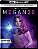 4K UHD + Blu-Ray M3GAN 2.0 (Megan 2.0) (Sem PT) entrega a partir de 25/10/25 - Imagem 1