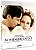 Blu-ray Doce Novembro (2001) - Imagem 1