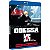 Blu-ray O Dossiê de Odessa (1974 The Odessa File) - Imagem 1