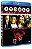 Blu-ray Jogada de Risco (1996 Hard Eight) - Imagem 1