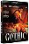 Blu-ray Gótico Gothic (1986) - Imagem 1