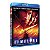 Blu-ray Linha do Tempo (Timeline 2003) - Imagem 1