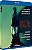 Blu-ray Jade (1995) - Imagem 1