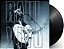 LP Vinil Raul Seixas Raul Vivo - Imagem 1
