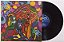 LP Vinil Gal Costa Desenho - Imagem 1