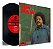 LP Vinil Tim Maia 1973 - Imagem 1