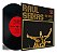 LP Vinil Raul Seixas Único e Exclusivo - Imagem 1