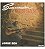 LP Vinil Jorge Ben Sacundin Ben Samba - Imagem 1