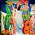 LP Vinil Duplo Marisa Monte Portas - Imagem 1