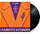 LP Vinil Humberto Gessinger Revendo o que Nunca Foi Visto - Imagem 1