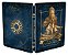 Steelbook 4K UHD + Blu-Ray Mestre dos Mares (Sem PT) - Imagem 1