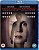Blu-ray Animais Noturno (Nocturnal Animals) - Imagem 1