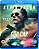 Blu-ray A Viatura (Cop Car) - Imagem 1