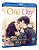 Blu-ray Um dia (One Day) - Imagem 1