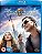 Blu-ray Tomorrowland Um Lugar Onde Nada é Impossivel - Imagem 1